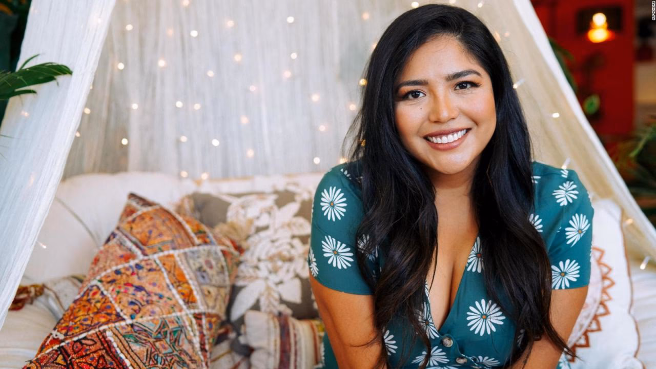 ¿Qué es el salario lucrativo?