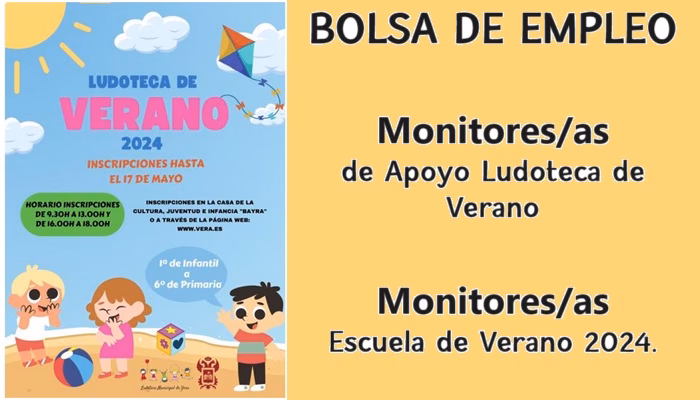 ¿Cuánto pagan en una ludoteca?