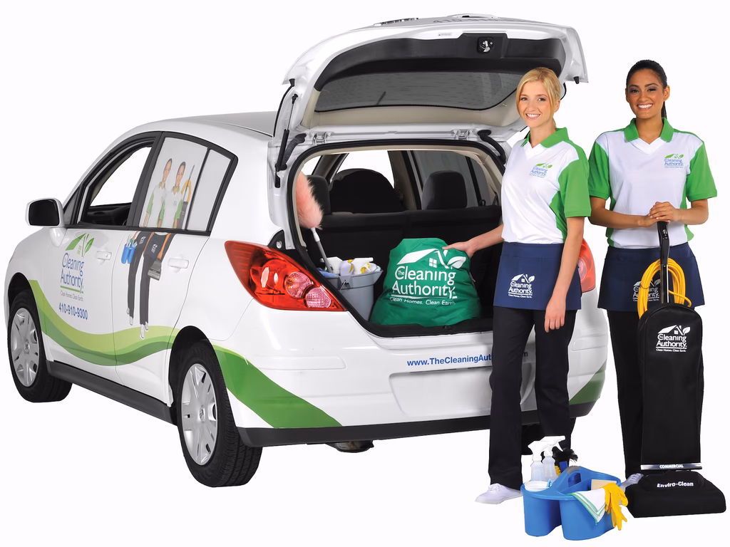 ¿Qué es el trabajo de maletero?