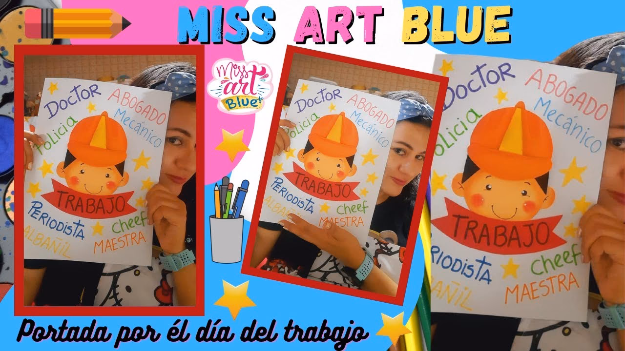 ¿Cuánto se gana en manualidades?