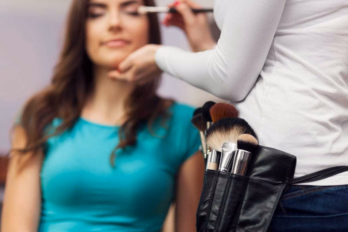 ¿Cuál es la mejor marca de cosméticos en Argentina?