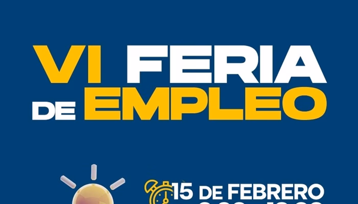 ¿Es Marbella un buen lugar para trabajar?