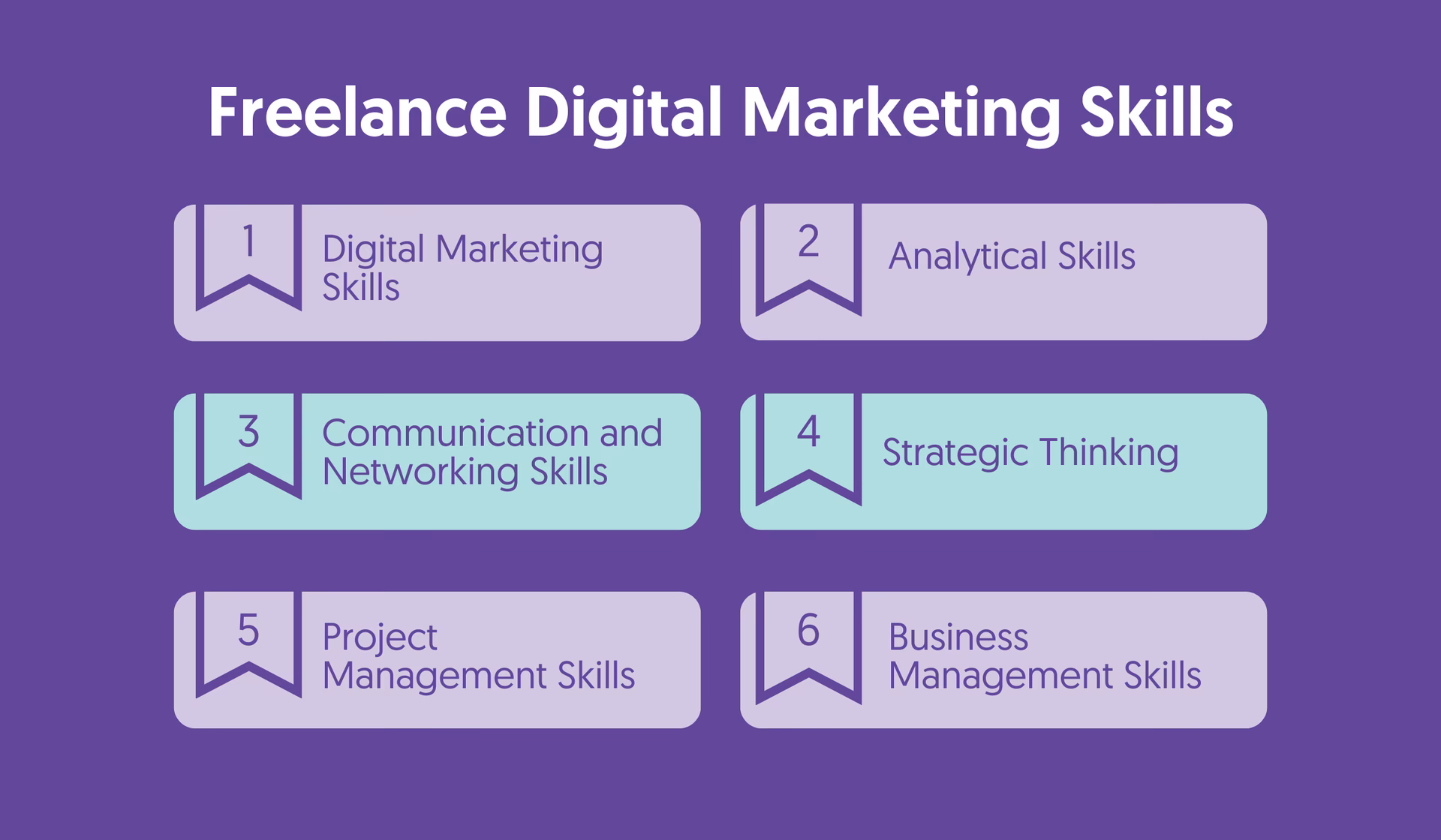 Is freelance digital marketing legit?