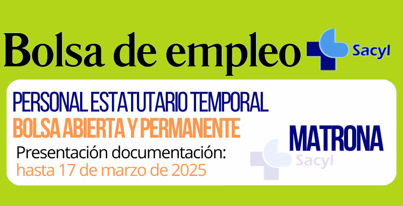 ¿Cómo puedo trabajar como matrona en España?