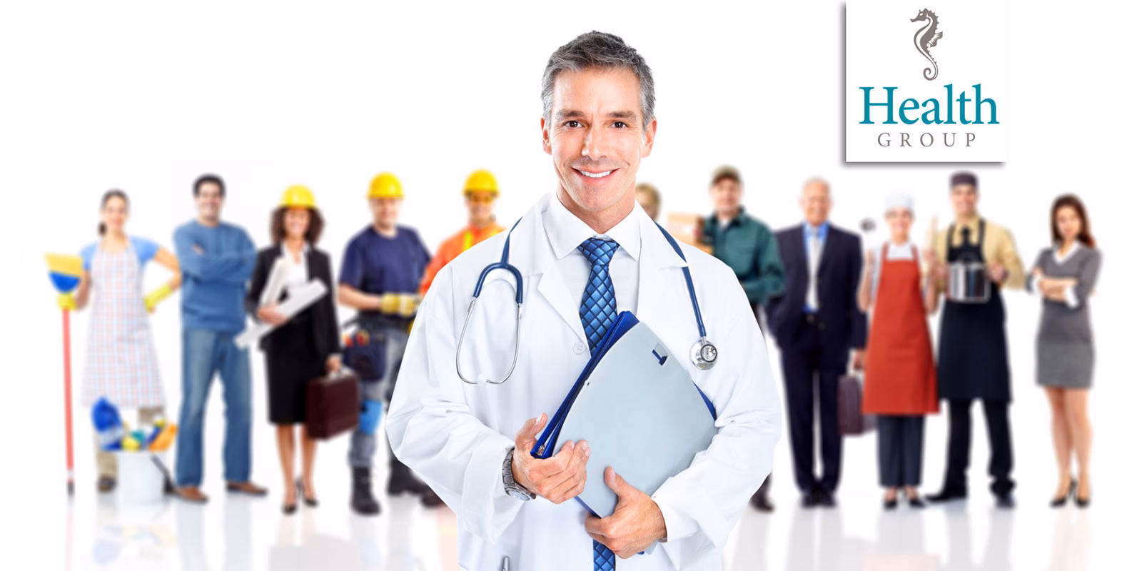 ¿Quién debe remitir a medicina laboral?