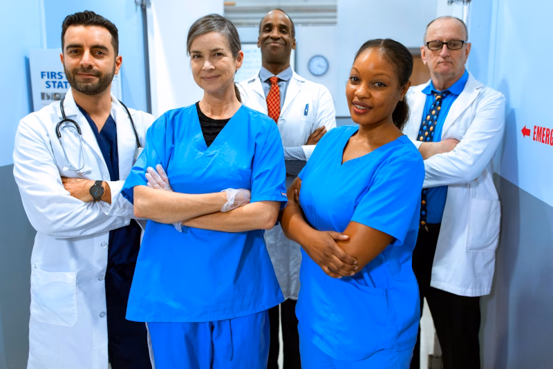 What jobs pay $500,000 a year in Canada?