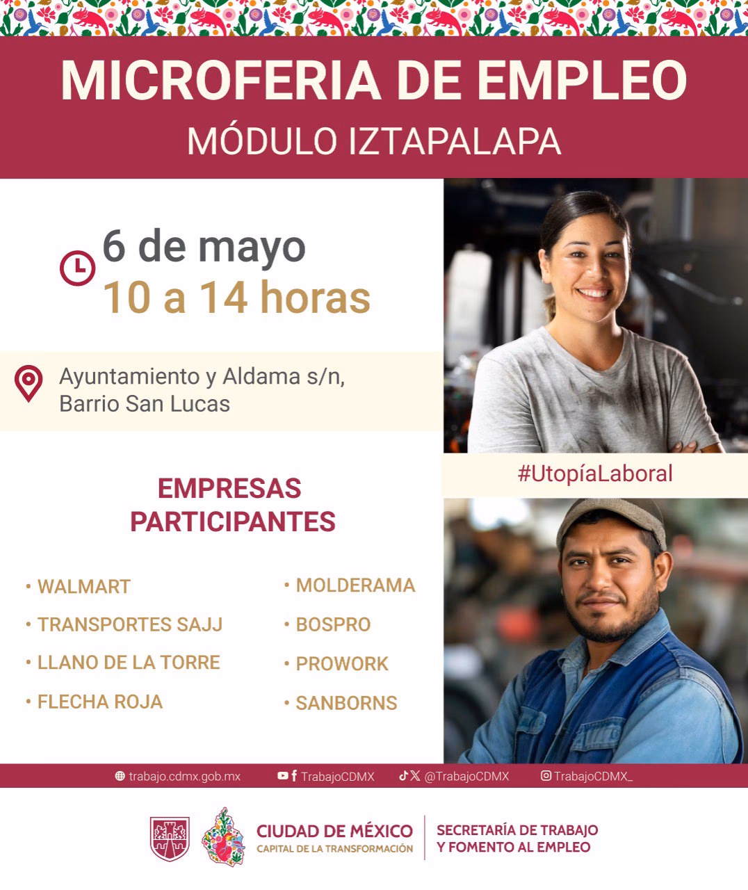 What is the best micro job site?