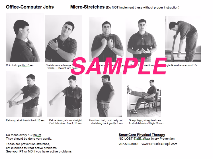 How does a microworker pay?