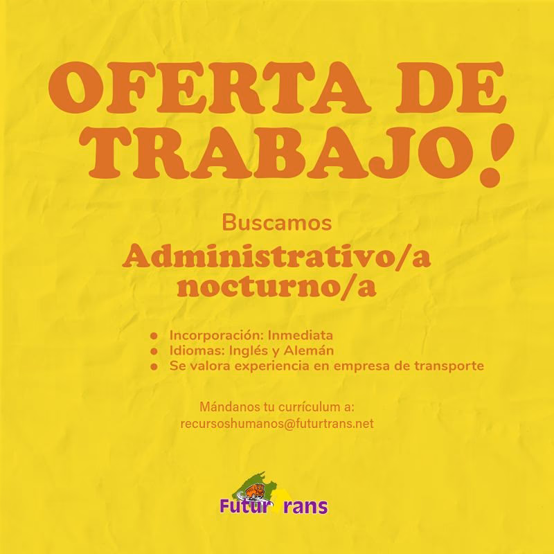 ¿Es un trabajo de asistente administrativo estresante?
