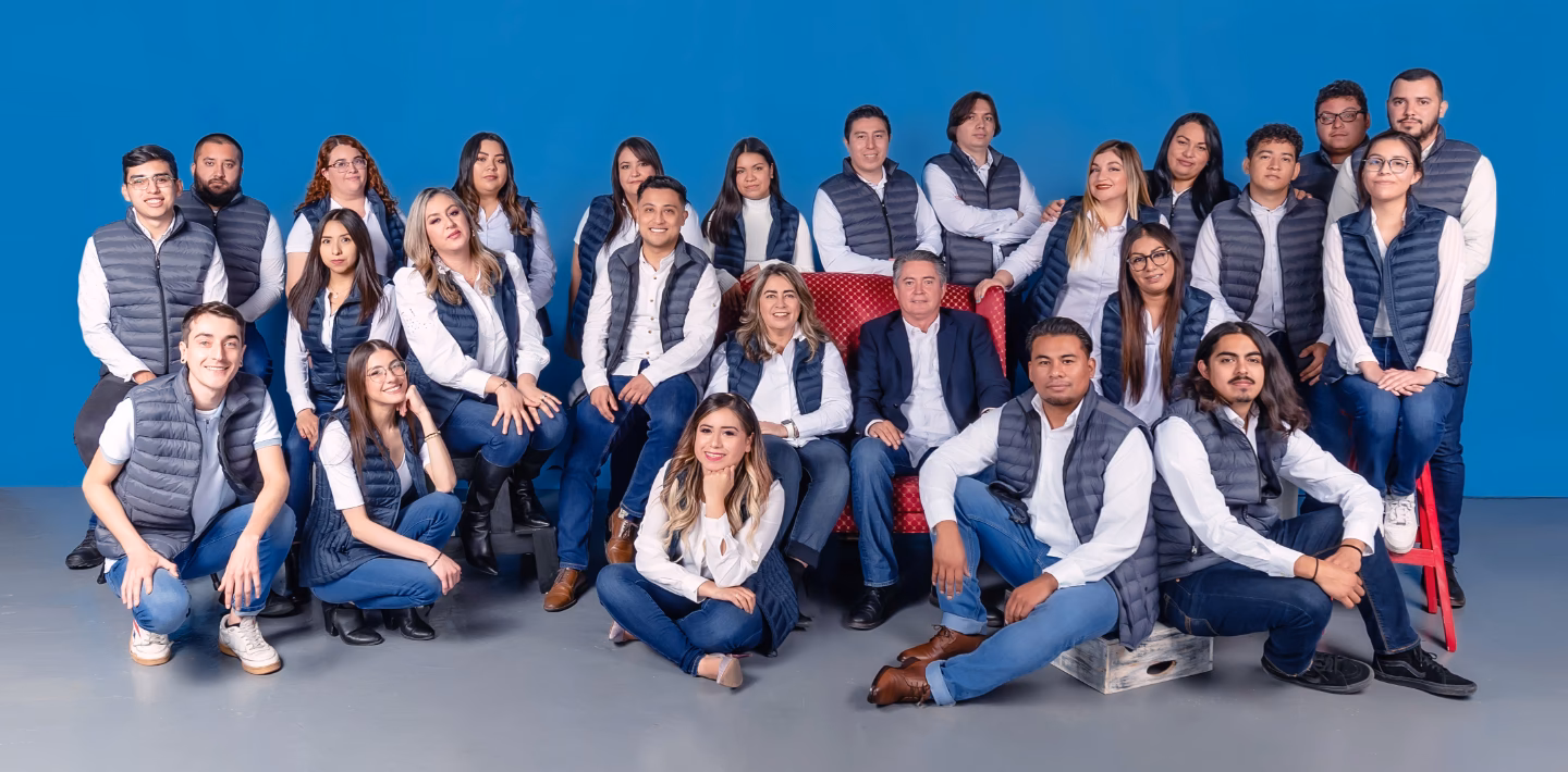 ¿Cuánto se gana en Tijuana por hora?