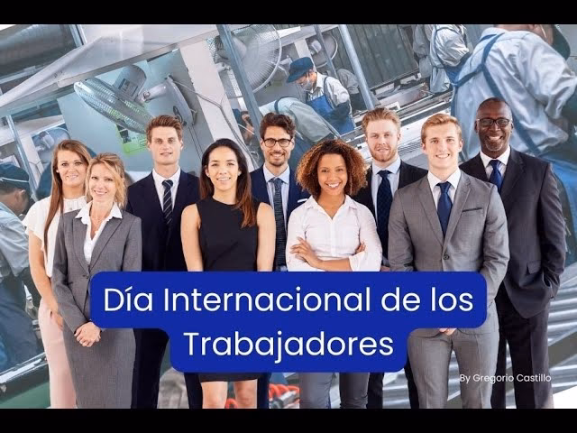 ¿Qué es el alferazgo?