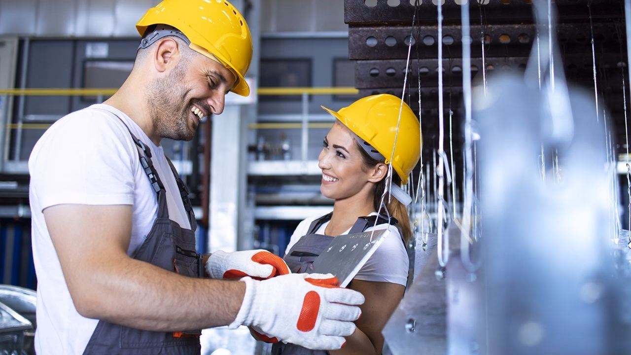 ¿Cuánto gana un operario de limpieza en Mendoza?