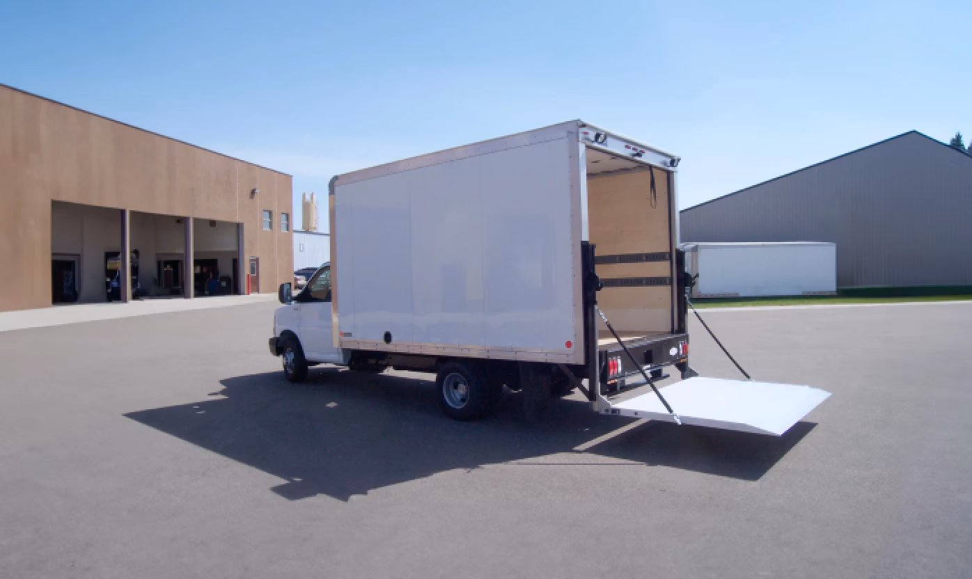 ¿Cuánto gana un camionero con camión propio?