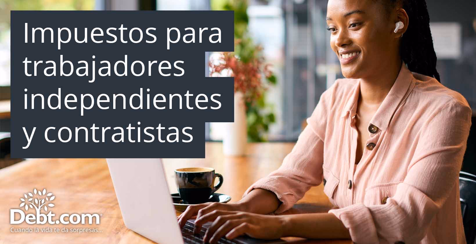 ¿Cuánto gana un contratista independiente?