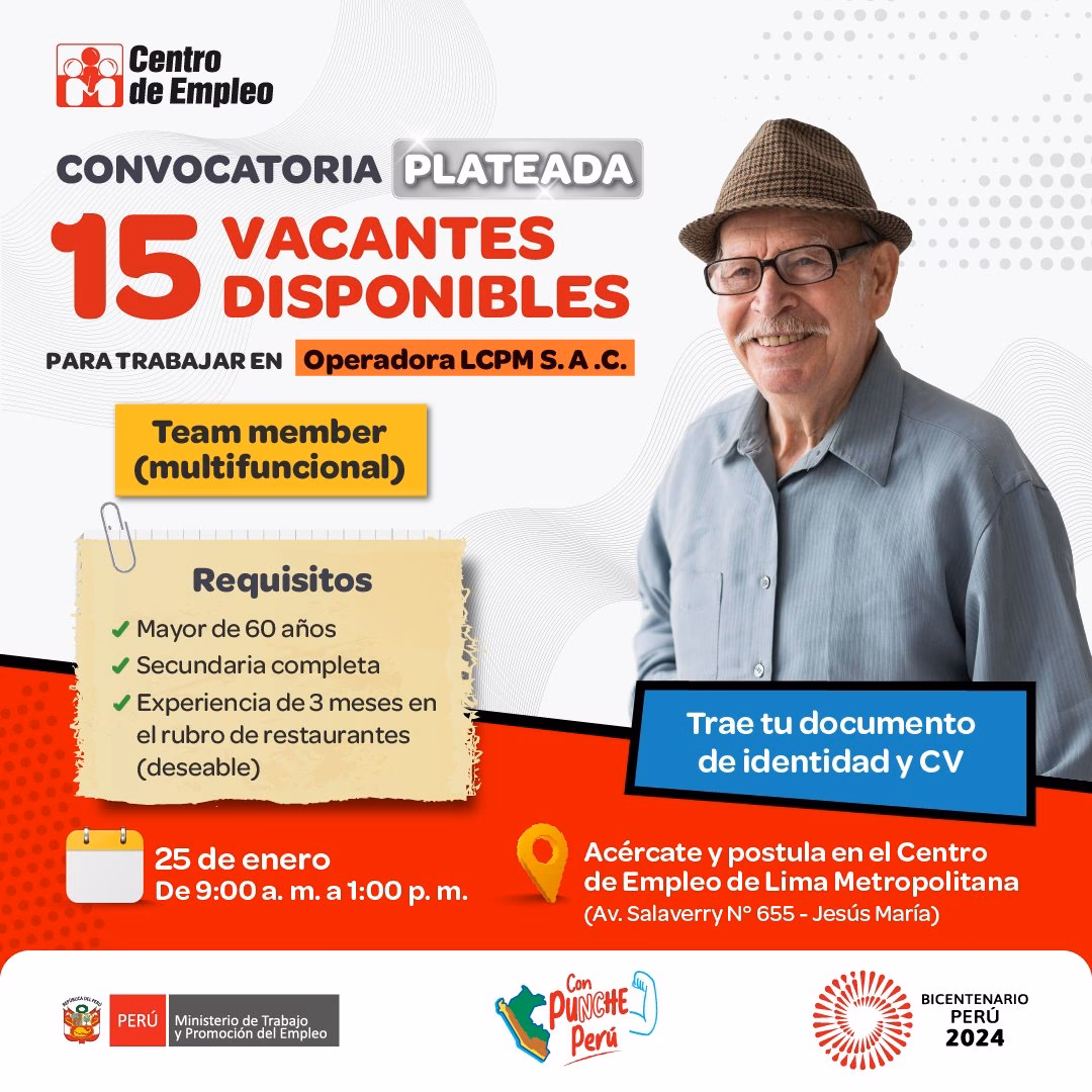 ¿Qué pasa si me jubilo y sigo trabajando en Argentina?