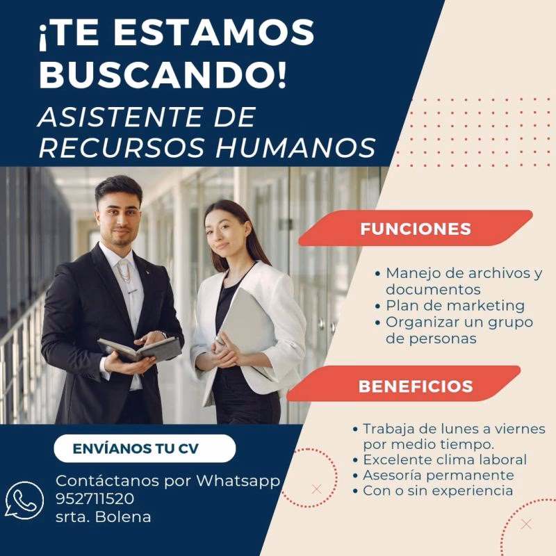 ¿Cuántas horas se trabaja en psicología?