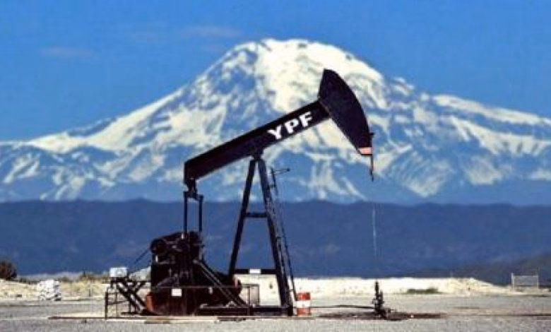 ¿Cuánto gana un operario de petróleo en Argentina?