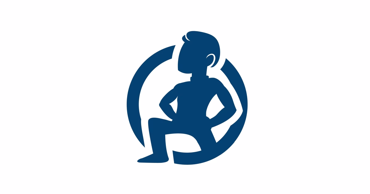 Is OnlineJobs.ph legit and safe?