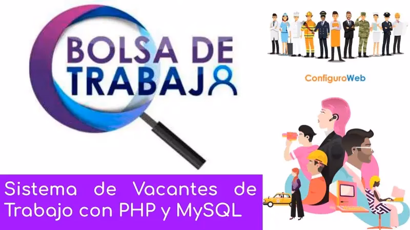 How to connect the PHP with MySQL?