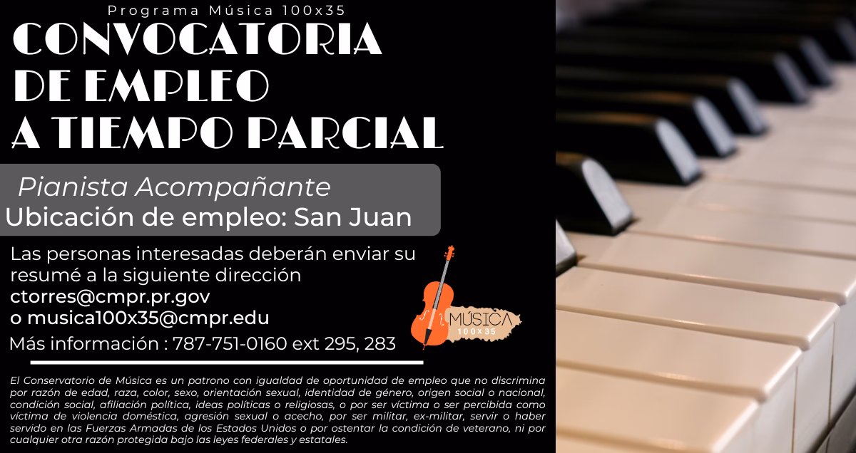 ¿Cuánto le pagan a un pianista?