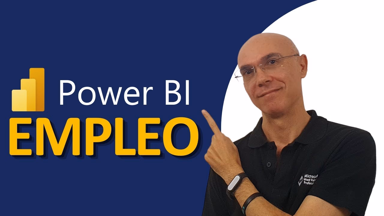 What is the highest salary for Power BI?