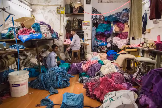 ¿Qué es una situación precaria?