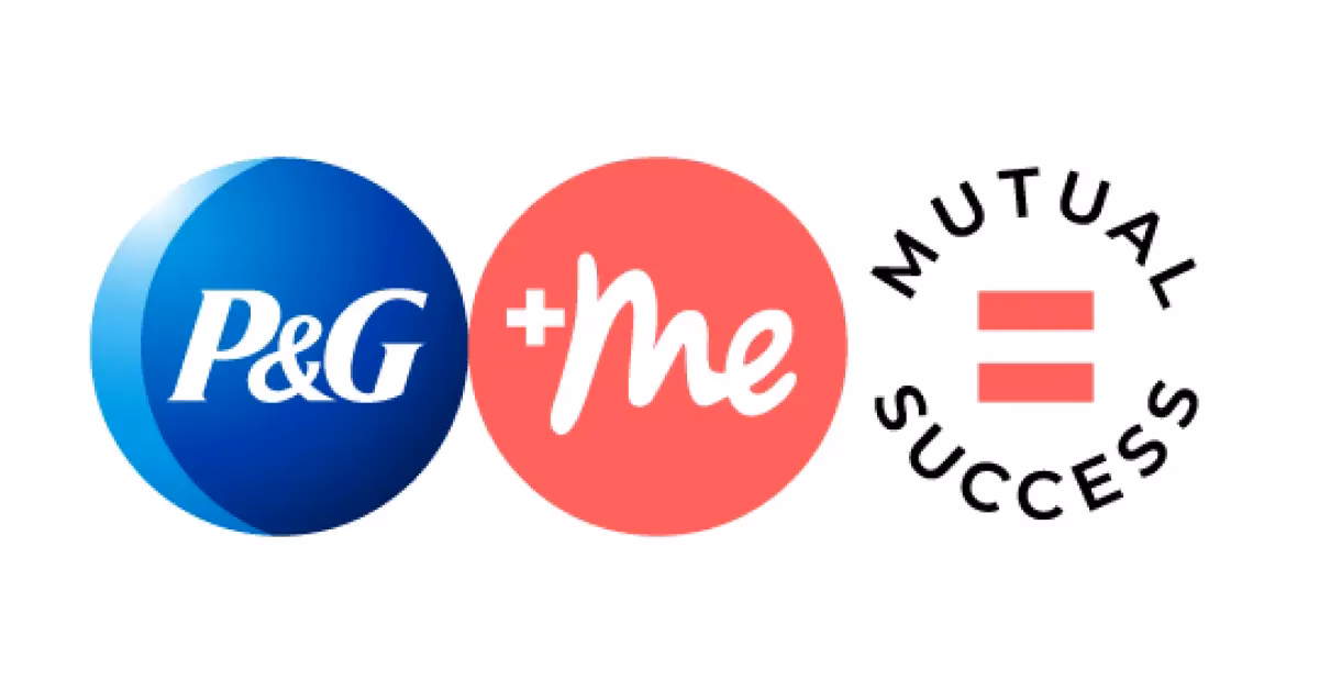 ¿Qué hace la empresa Procter y Gamble?