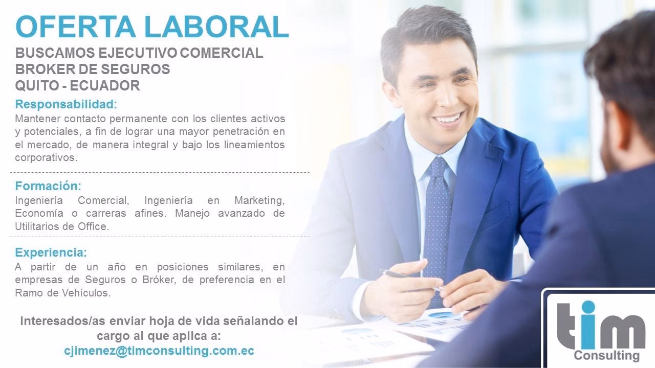 ¿Cuánto gana un agente de seguros en Texas?
