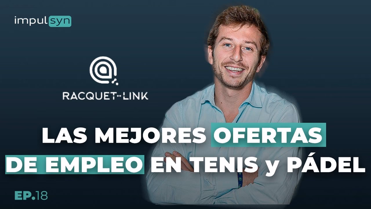¿Cuánto gana un maestro de tenis?