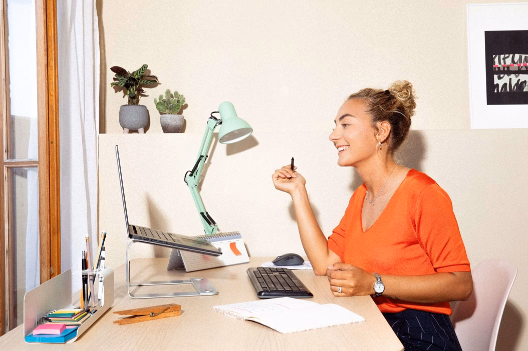 ¿Qué se necesita para trabajar como profesor en España?