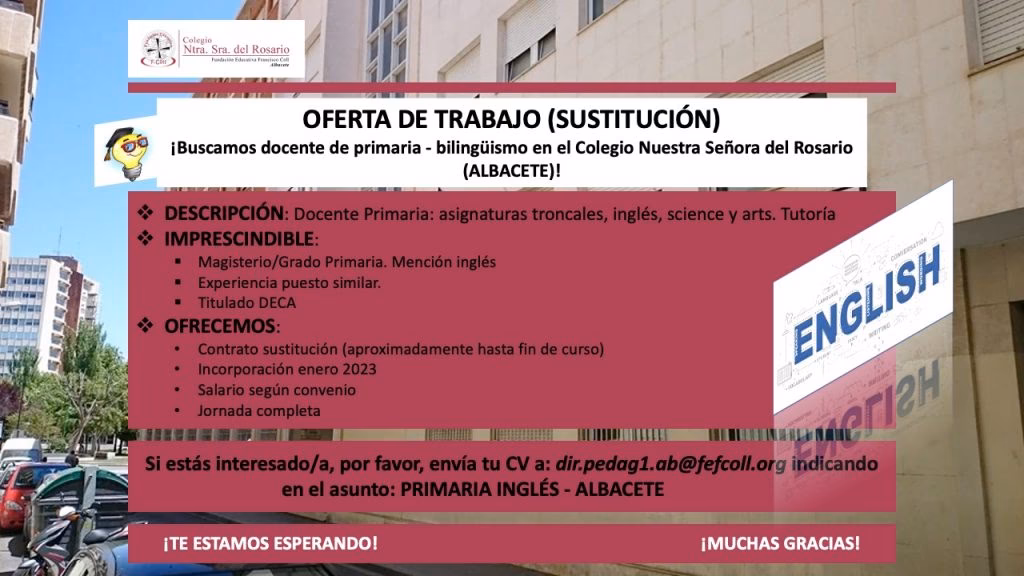 ¿Cuánto gana una maestra en Rosario?
