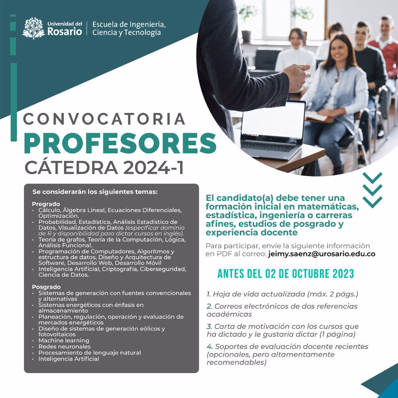 ¿Qué tareas hace un profesor?