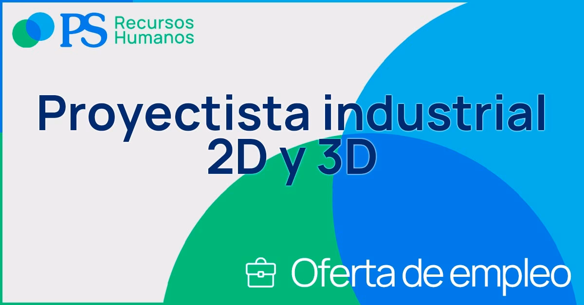 ¿Cuánto gana un proyectista en Estados Unidos?