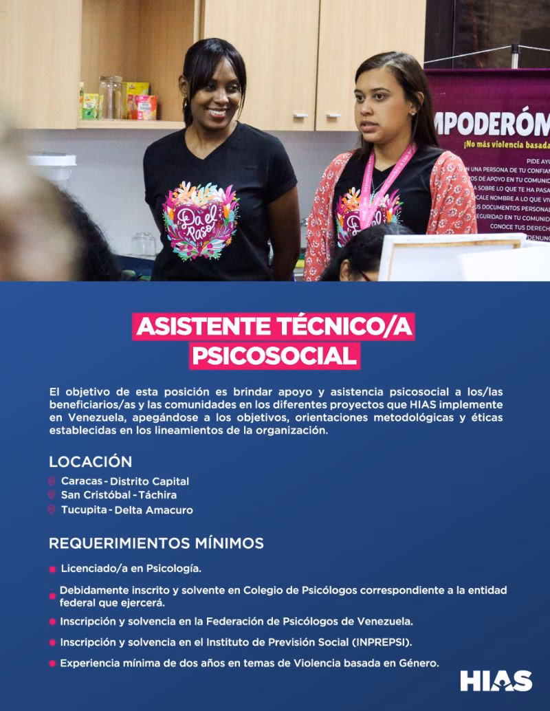 ¿Cuánto cobra un psicólogo por hora en México?