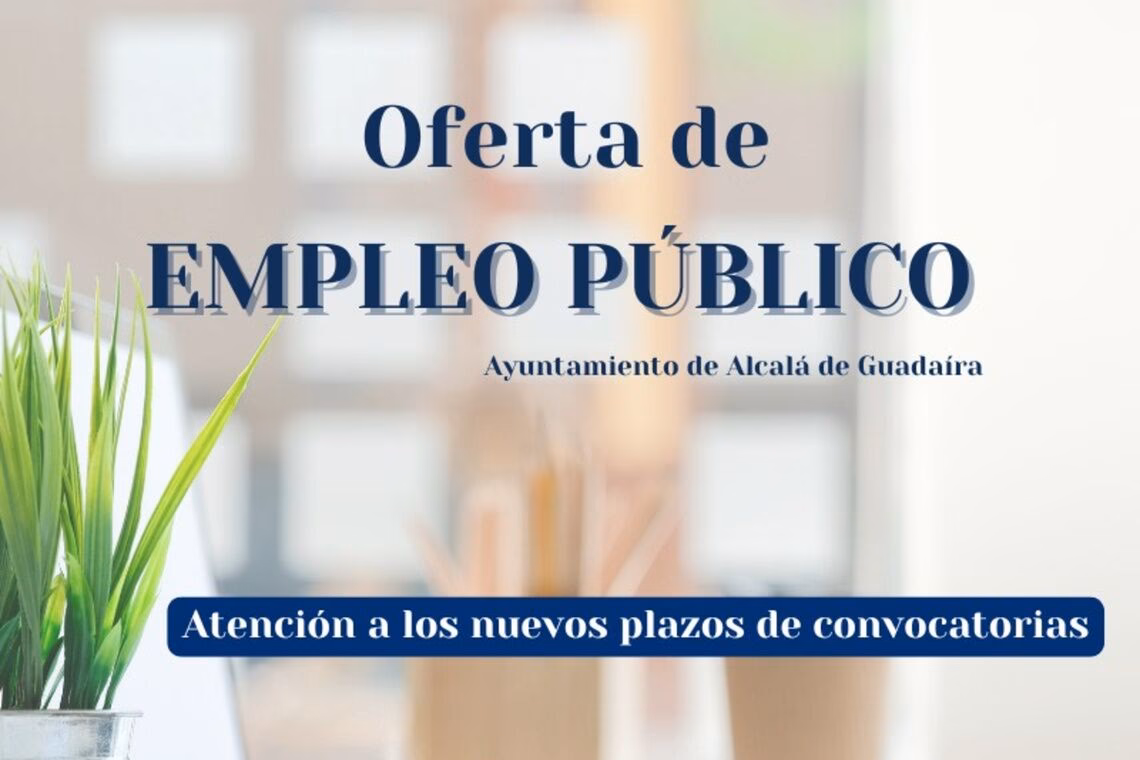 ¿Cómo postular a convocatorias del Estado?