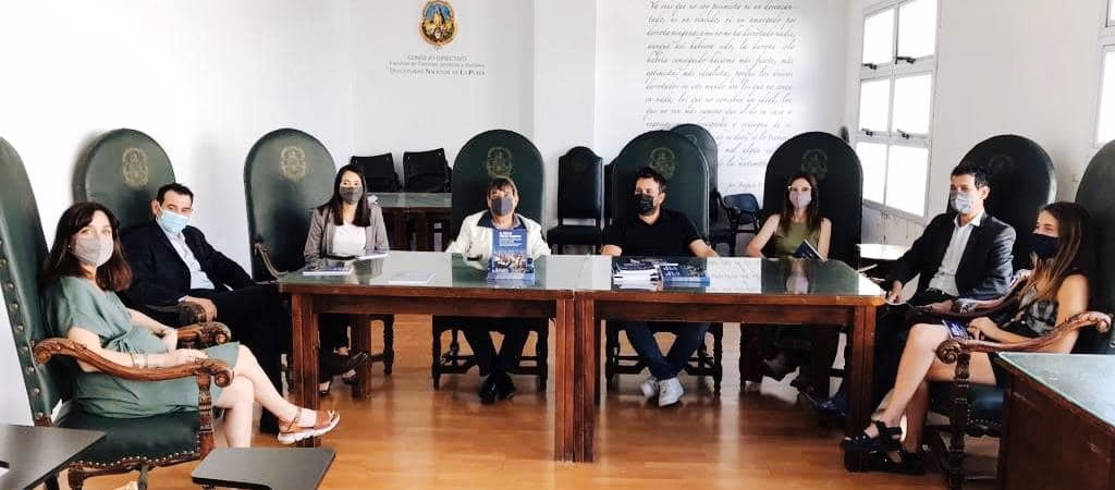 ¿Qué es la oferta pública de empleo?