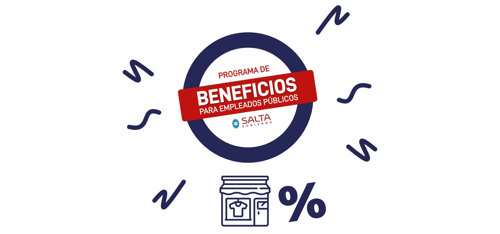 ¿Cuántas personas trabajan en el sector público en Argentina?