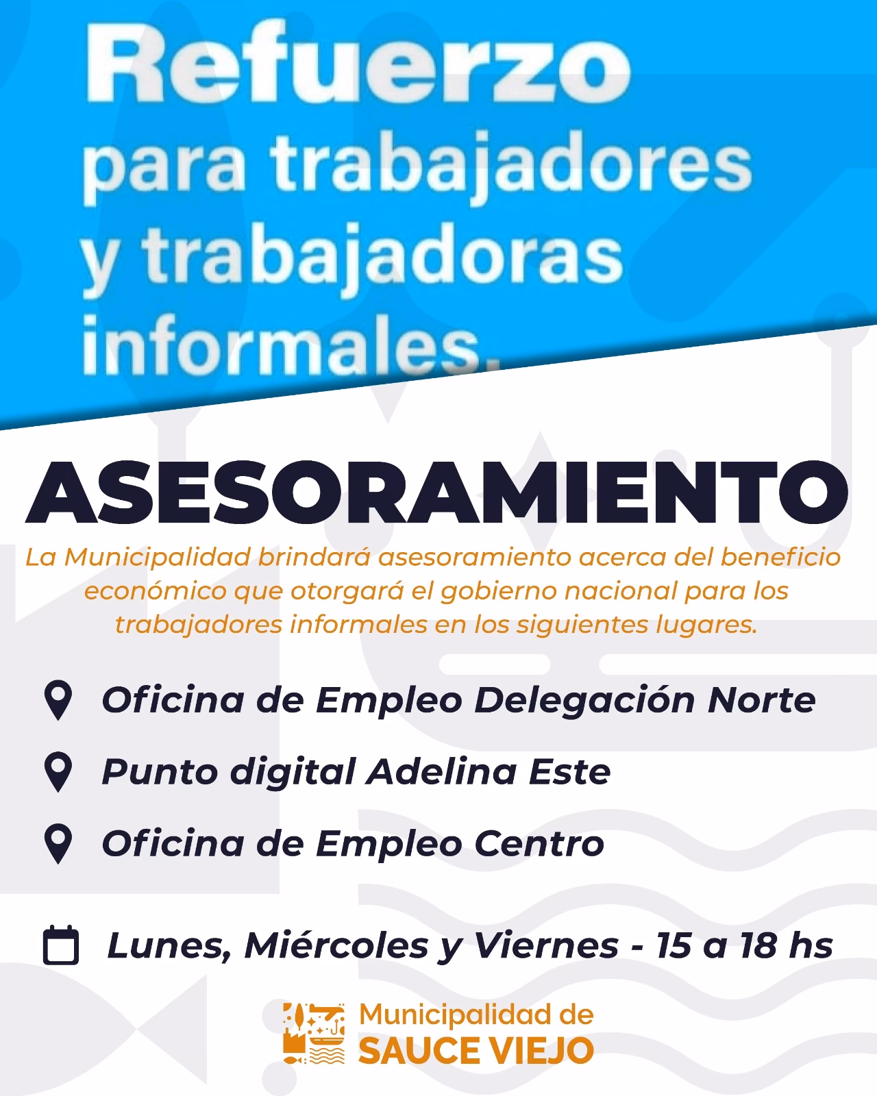 ¿Cuáles son los trabajos del futuro?