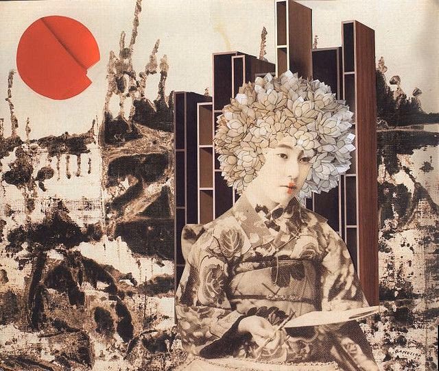 ¿Cuánto cobra un restaurador de obras de arte?