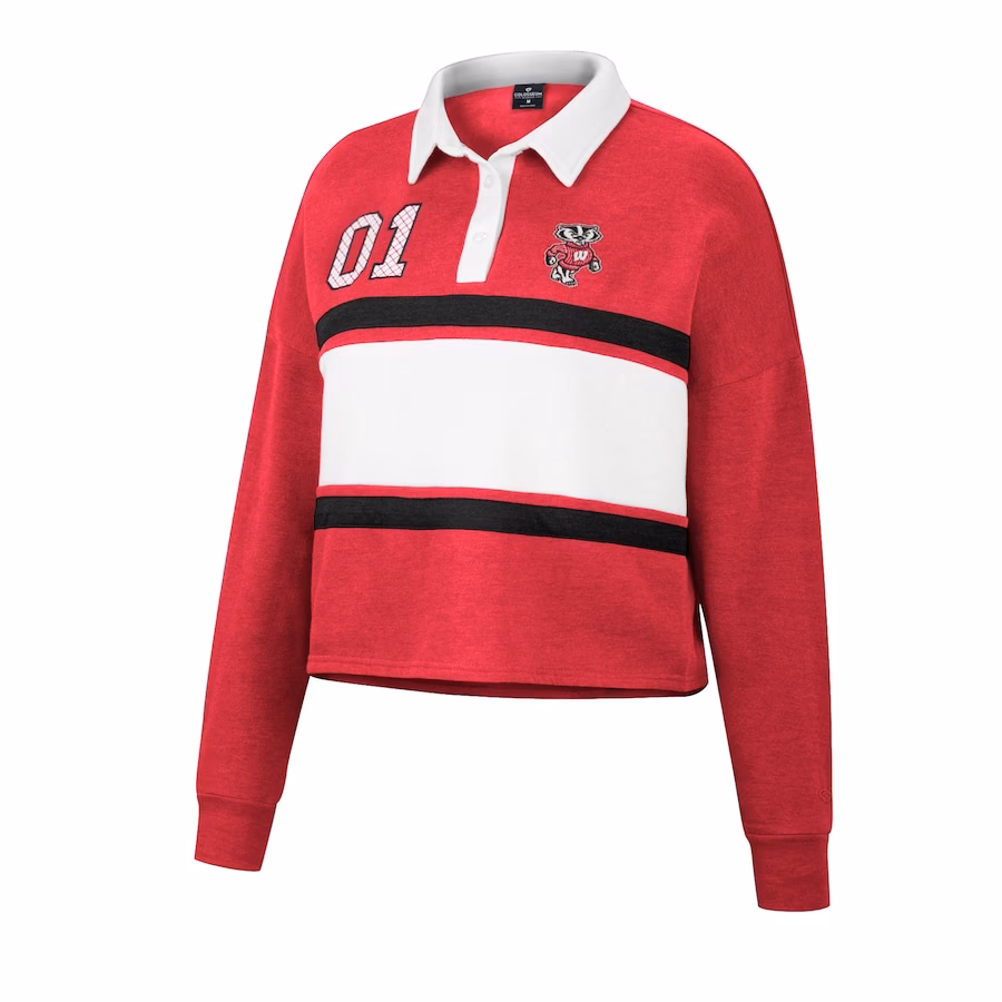 How much do Academy rugby players get paid?