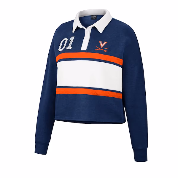 What is the fittest position in rugby?