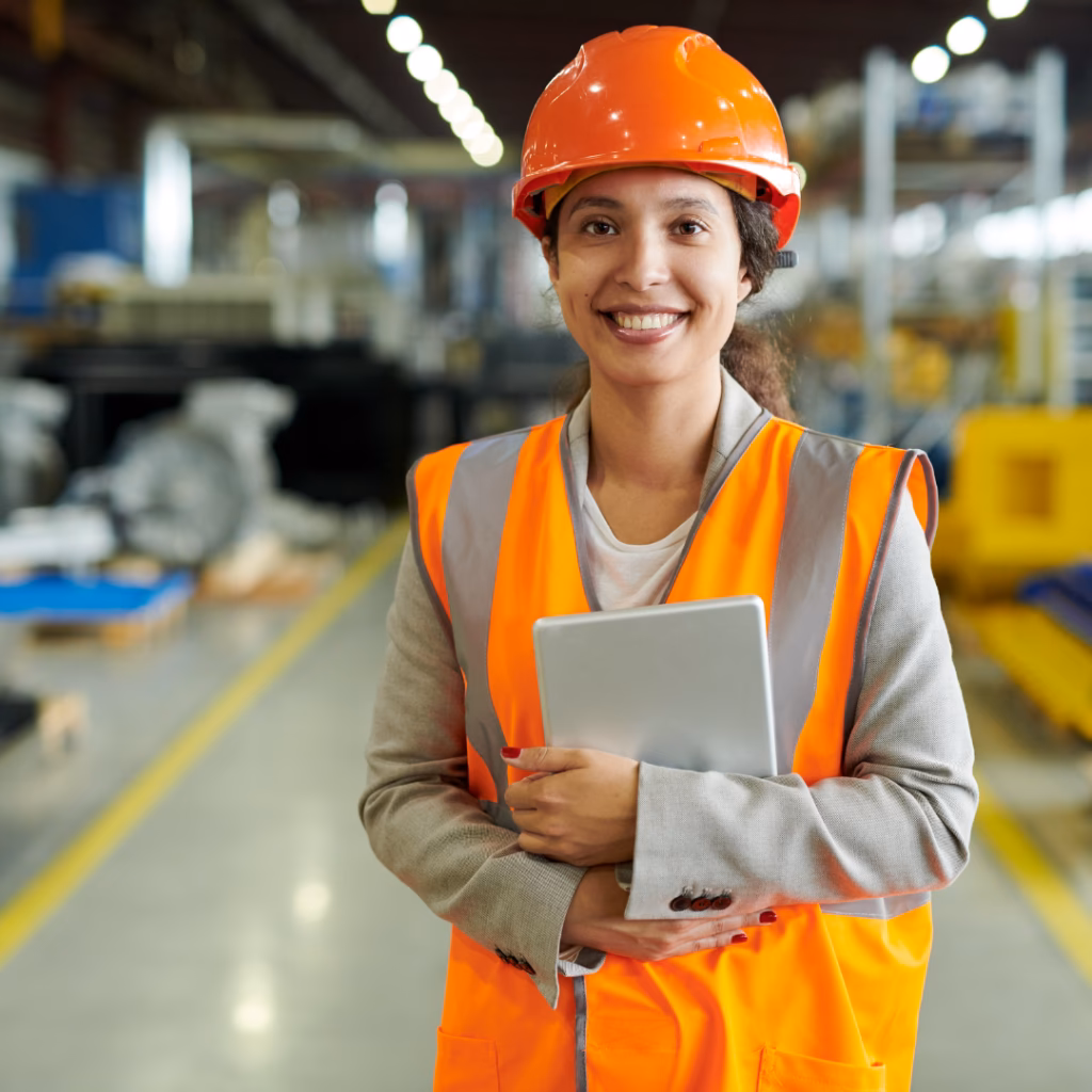 ¿Cuánto gana un higiene y seguridad en Argentina?