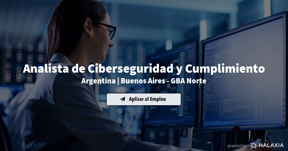 ¿Cuál es el mejor lugar para estudiar ciberseguridad en Argentina?