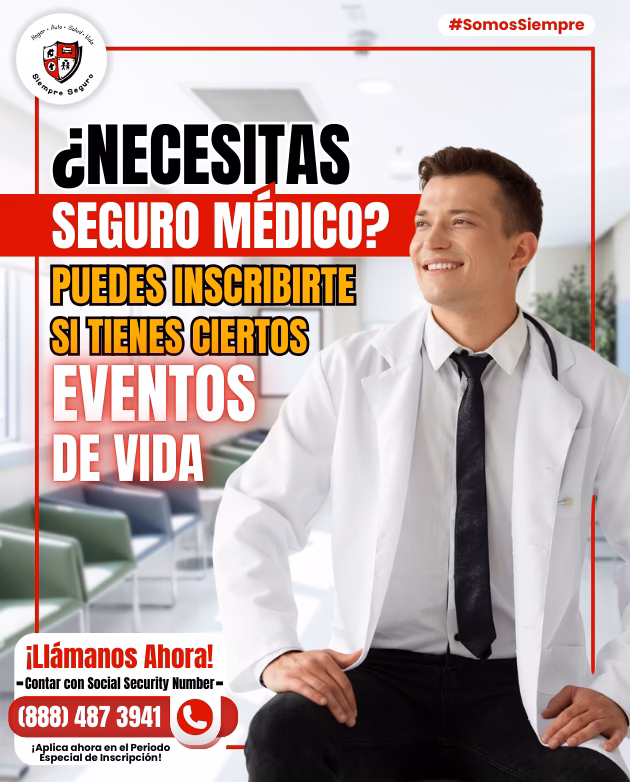 ¿Cómo trabajar como agente de seguros?
