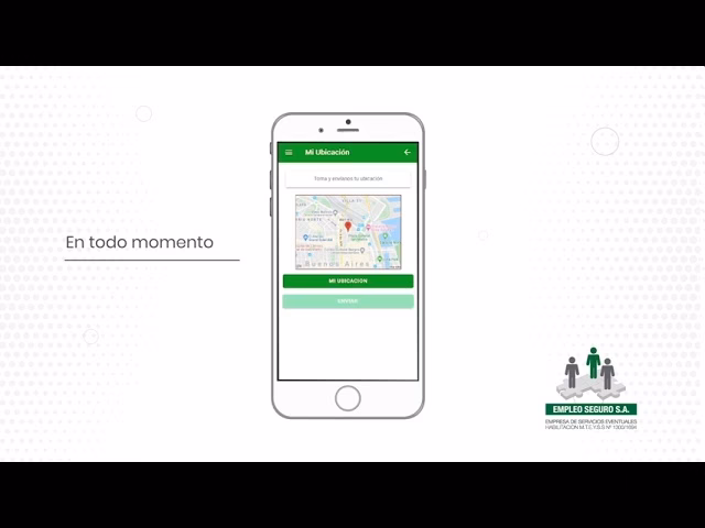 ¿Cuánto te dan por el Seguro de Desempleo?