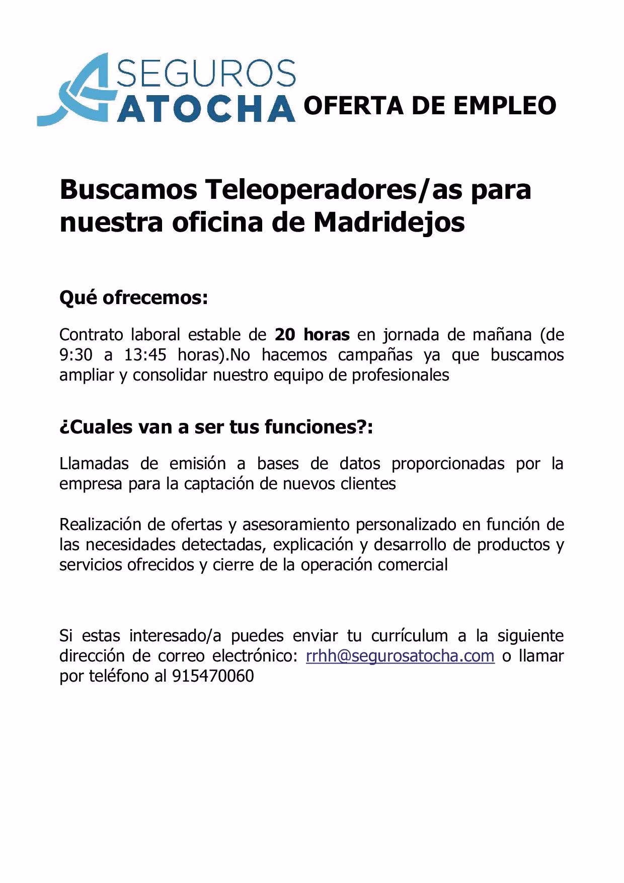 ¿Cuánto gana un agente de seguros en España?