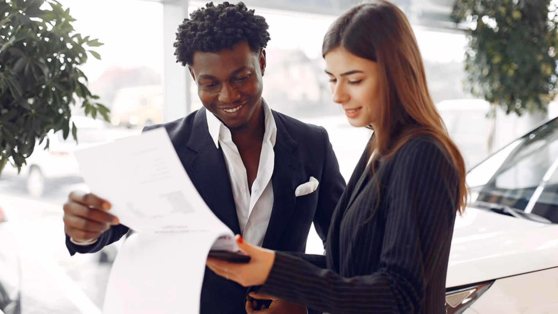 ¿Qué es el nivel laboral senior?