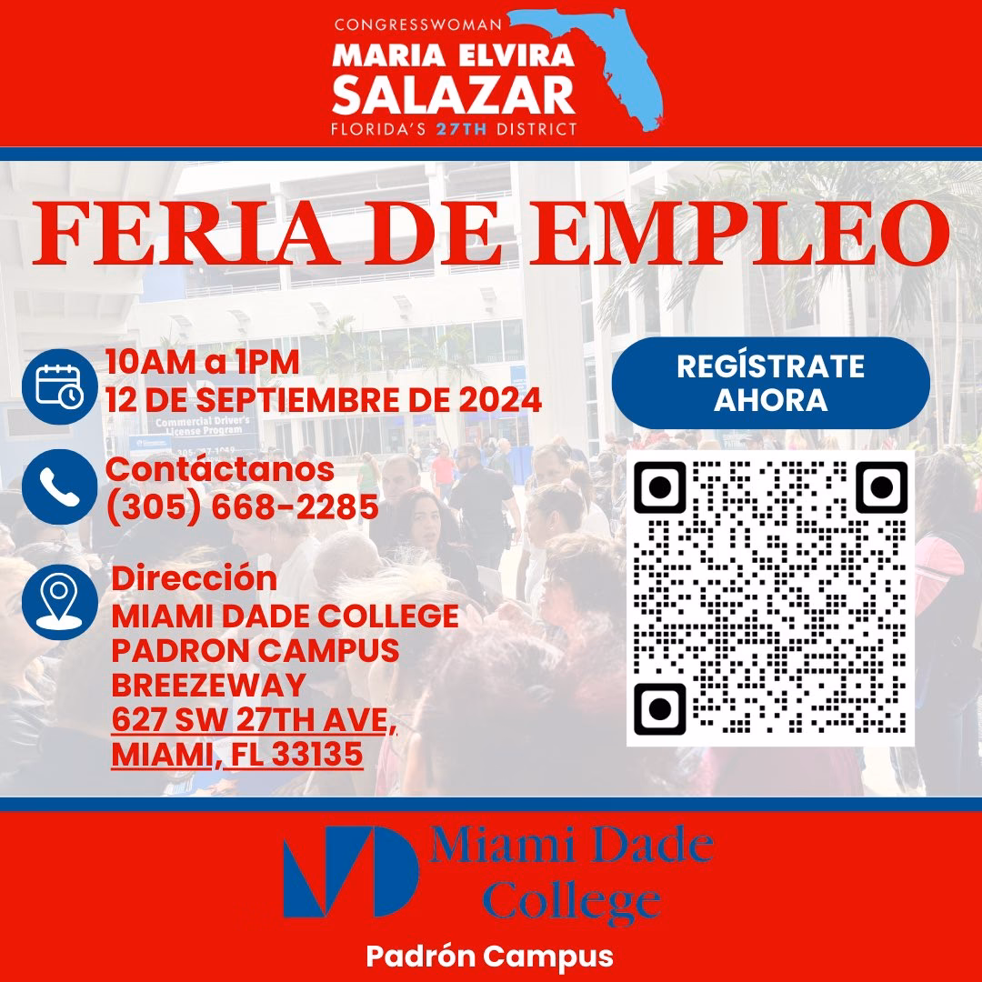 ¿Cuál es el mes más difícil para conseguir trabajo?