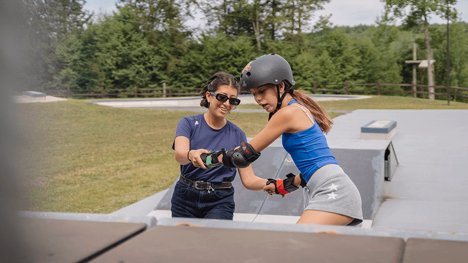 Can skateboarding be a job?