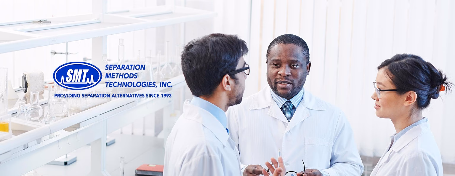 What is a SMT position?